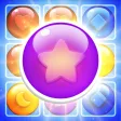 FunkiBlast Challenge: Pop! FunkiBlast Challenge: Pop!