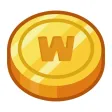 WordPrize