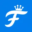 Funko