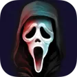 Scream