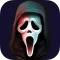 Scream