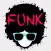 Funk Radio - Disco Funk Music