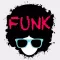 Funk Radio - Disco Funk Music