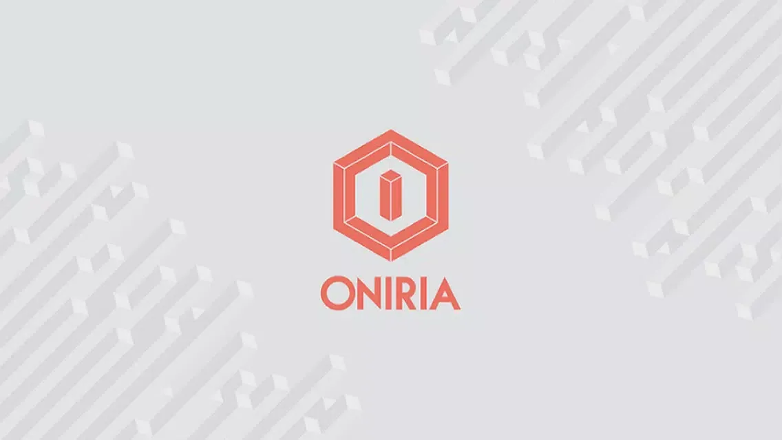 Capturas de pantalla de ONIRIA Virtual Reality Experience