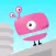 BoomKLAKers - Toddlers Match Beats to Hiphop Music