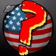 Inquisition USA! (Map Quiz) Inquisition USA! (Map Quiz)