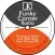 Funky Corner Radio