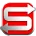 S�a�m�b�a� �F�i�l�e�s�h�a�r�i�n�g�