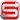 S�a�m�b�a� �F�i�l�e�s�h�a�r�i�n�g�