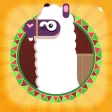 Idle Alpaca Tycoon