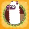 Idle Alpaca Tycoon