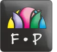 Funky • Photo