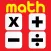 Magic Math - Multiply Add Subtract and Divide