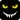 Funky Smiles