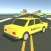 Taxi Game!