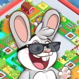 Farm Raid : Mission