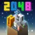 2048 KOREA