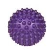 Jiggle Balls: Spikes!