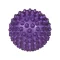 Jiggle Balls: Spikes!