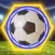 Football Smash Strikers sports