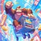 Monkey Mall Rush Kong Hit