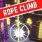 Rope Climber Crazy Rescue