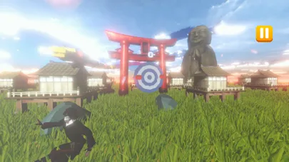 صور Knife Ninja Hit