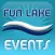 Lake of the Ozarks Events Calendar