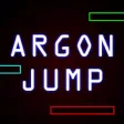 Argon Jump Argon Jump