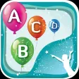 FunLearn ABC FunLearn ABC