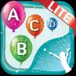 FunLearn ABC Lite FunLearn ABC Lite
