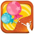 FunLearn Colors FunLearn Colors