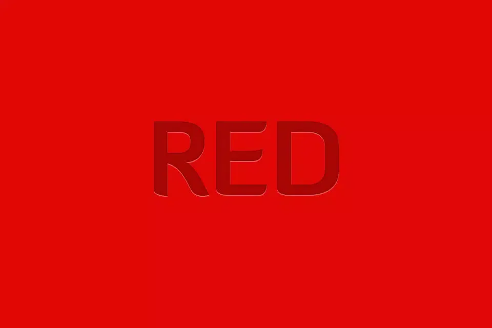 تصاویر FunLearn Colors