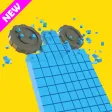 Saw 3D - Cut & Smash Saw 3D - Cut & Smash