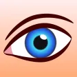 Eyes + Vision: training & care Eyes + Vision: training & care