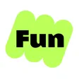 Funlingo - AI Lingo Buddies