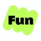 Funlingo - AI Lingo Buddies