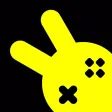 Playhouse: Voice Chat & Match Playhouse: Voice Chat & Match