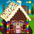 Chocolate Factory for Kids Chocolate Factory for Kids