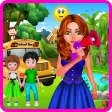 Kids School Trip Games Kids School Trip Games
