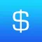 My Equity - RSUs and Options