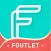 Foutlet- Online Shopping Mall