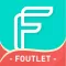 Foutlet- Online Shopping Mall