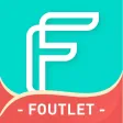Foutlet- Online Shopping Mall Foutlet- Online Shopping Mall