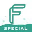 FunMart Special- Buying&Saving FunMart Special- Buying&Saving