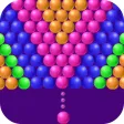 Sweet Bubble Pop Diamond