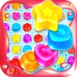 Ice Candy World