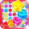 Ice Candy World