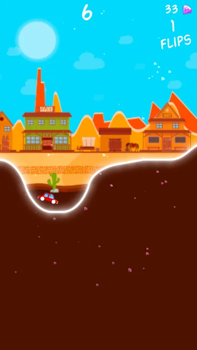 Rider Turbo - New Car Racing Games应用截图