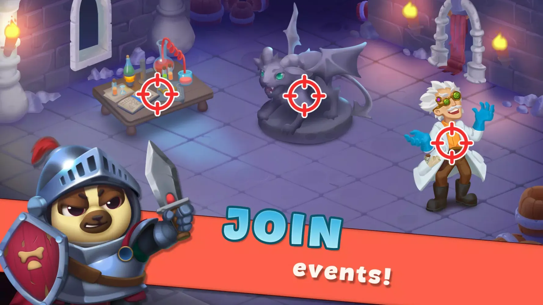 تصاویر Fun Match